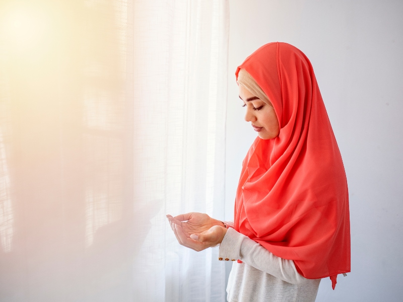‎‏دعاء اليوم السابع من ذي الحجة‏‎