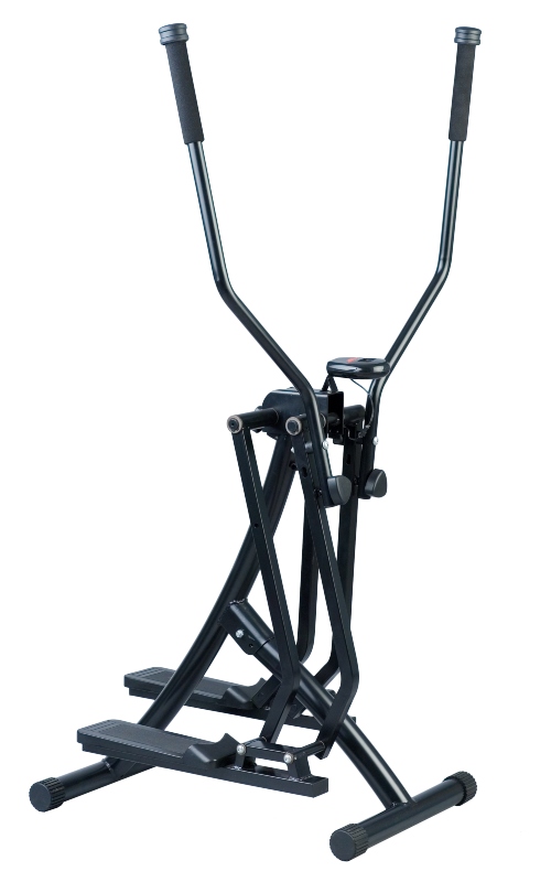 جهاز الغزال الطائر air walker