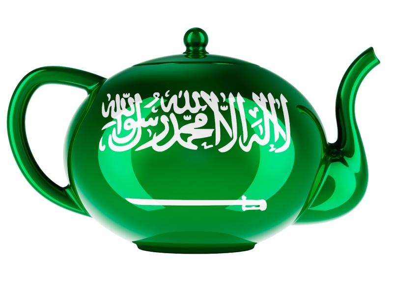أشهر وجبات الفطور الشعبية في يوم التأسيس السعودي