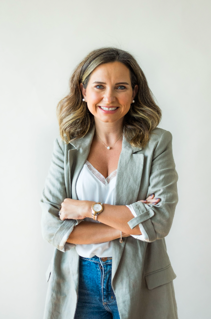 العلاقة بين الإفراط في مشاهدة التلفزيون وتناول الطعام