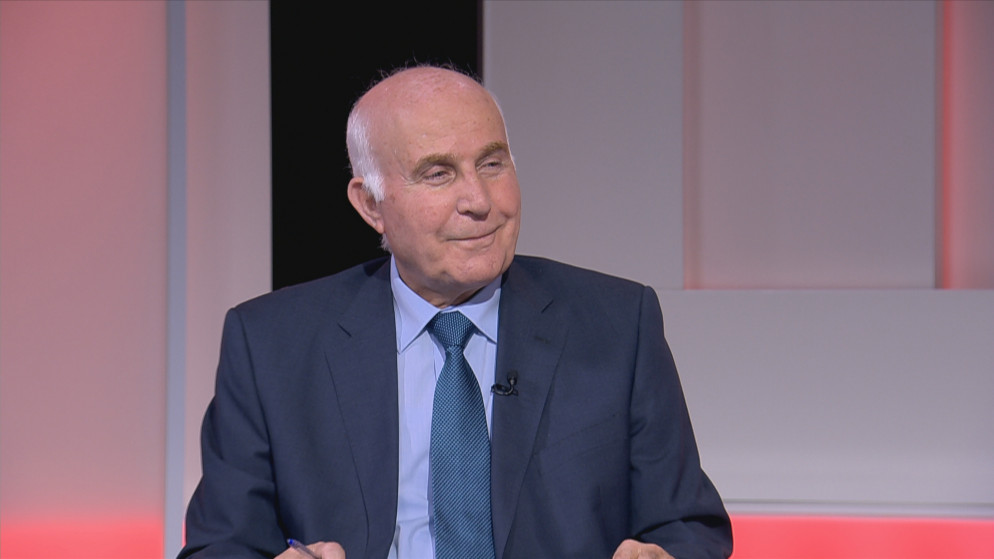 الدكتور عادل البلبيسي