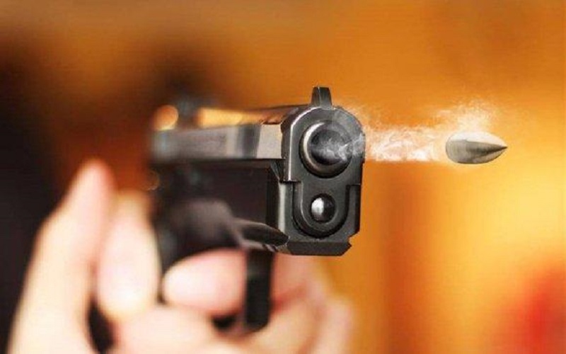 شهد المجتمع الأردني في الفترة الأخيرة عدداً من الجرائم البشعة