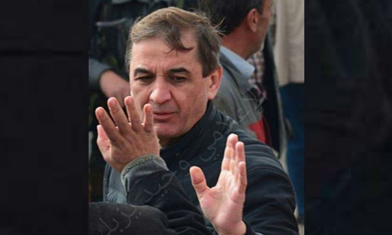 حسام لوقا