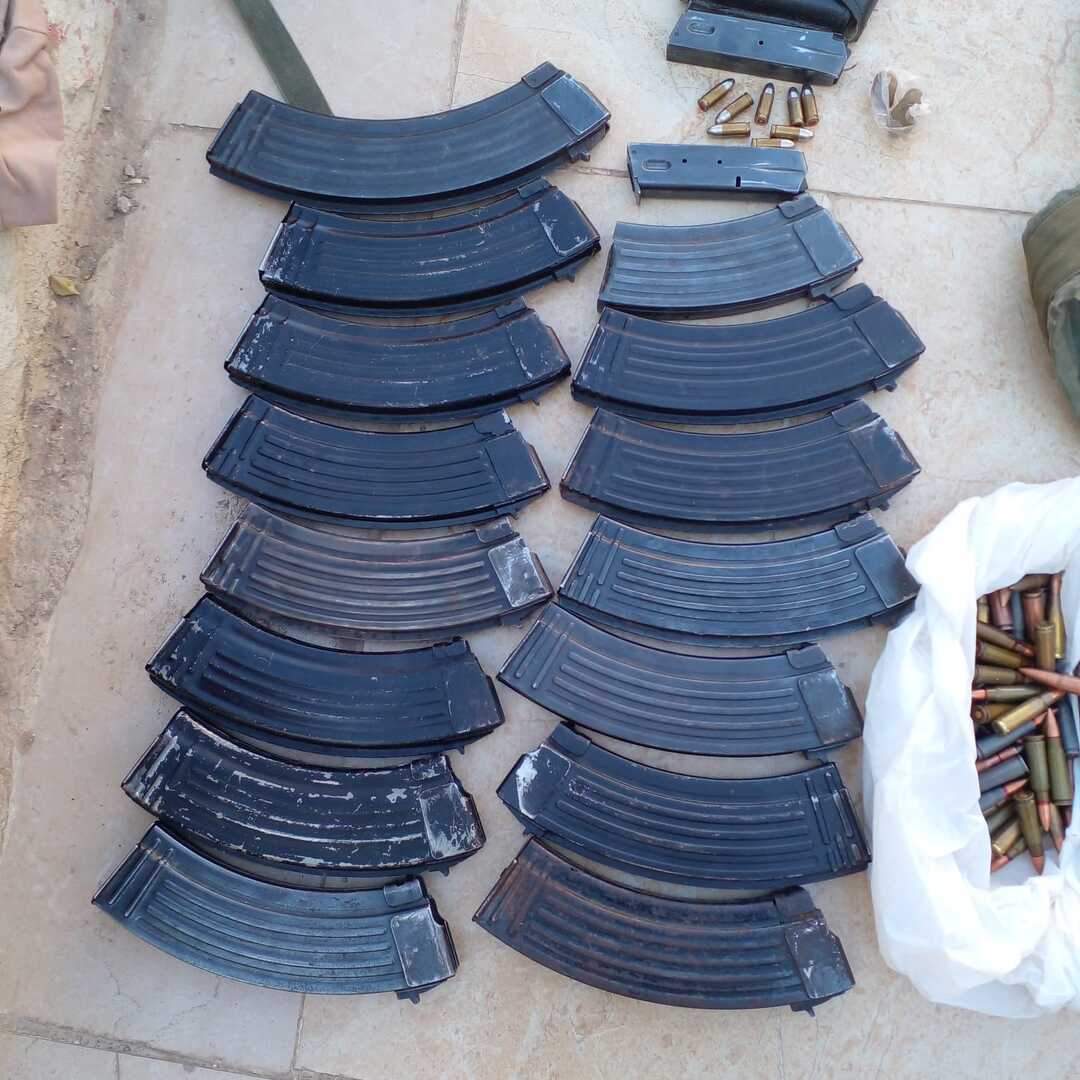 خطف رجل اعمال سعودي