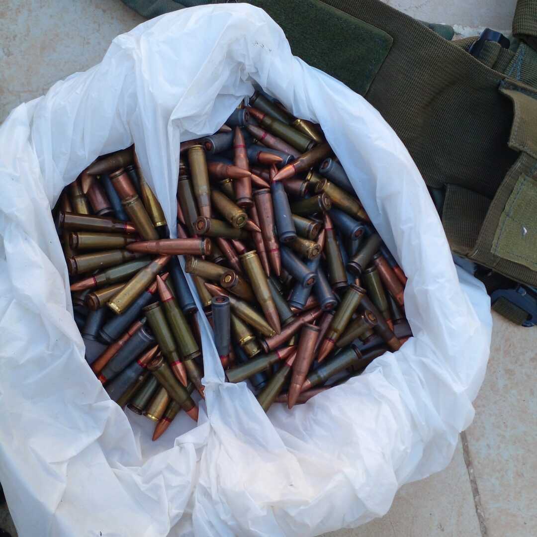 خطف رجل اعمال سعودي