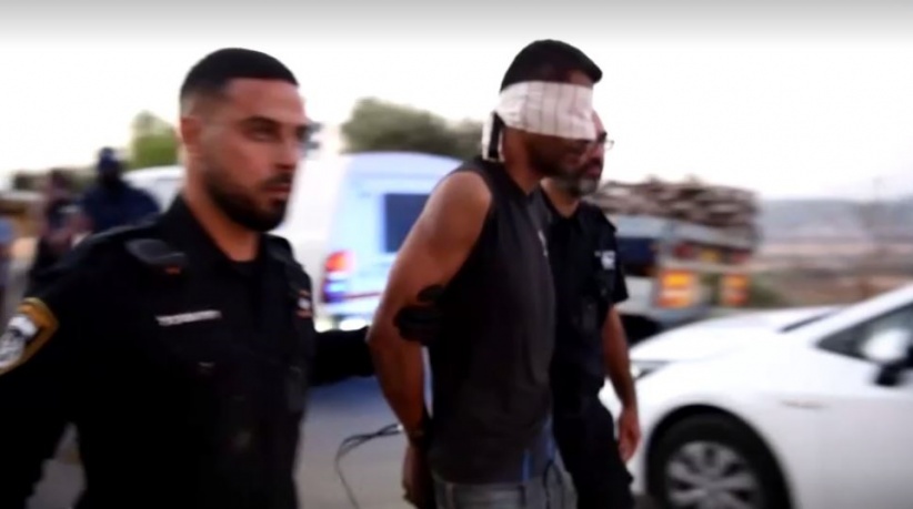 زكريا الزبيدي