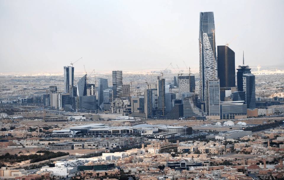 أشهر المزارات والأنشطة في حي الدار البيضاء