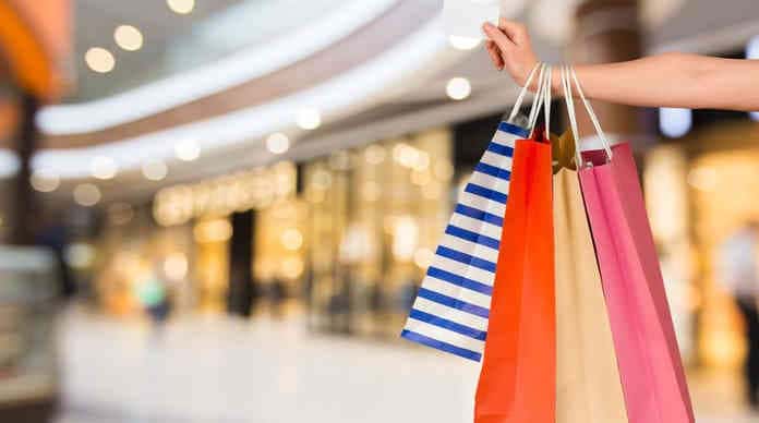 أنشطة بازار مرمريس
