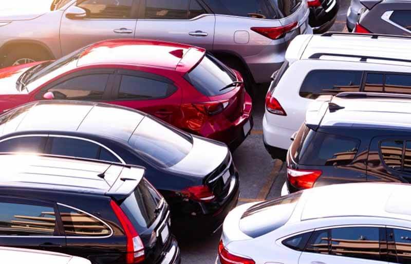 الخدمات الموجودة في مول توريوم اسطنبول