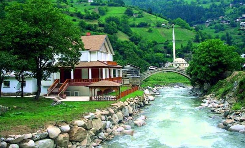 اليوم الأول