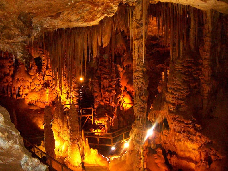 اليوم الثالث