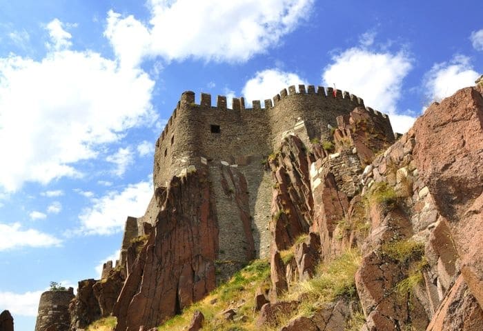 زيارة معالم سياحية أخرى