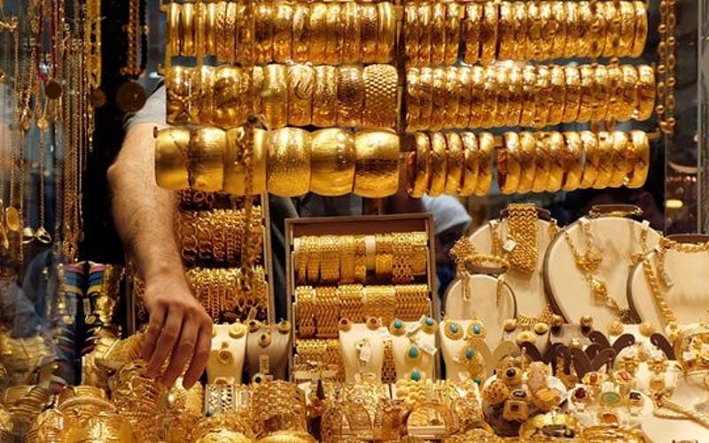 سوق عثمان بيك