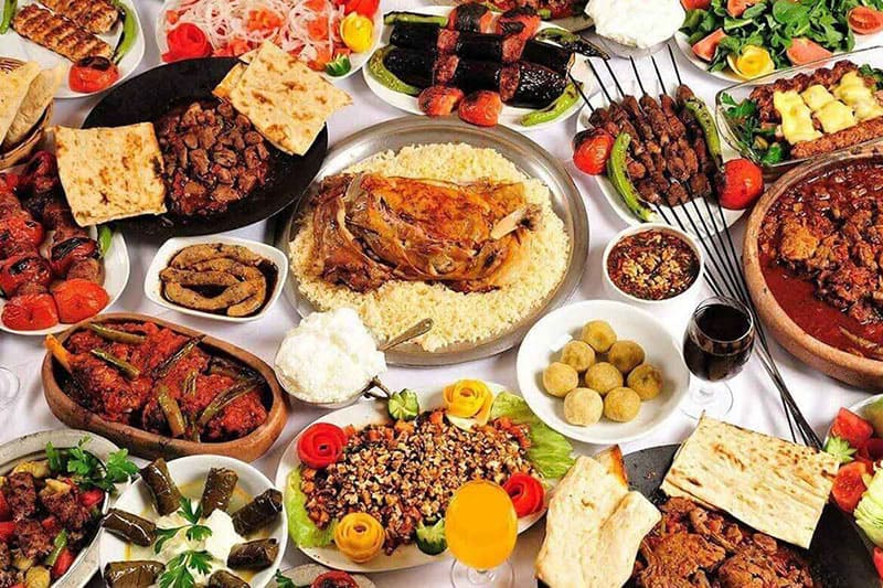 مطعم جوكسو