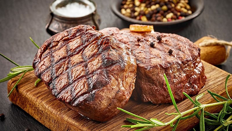 مطعم دوفار أوغلو