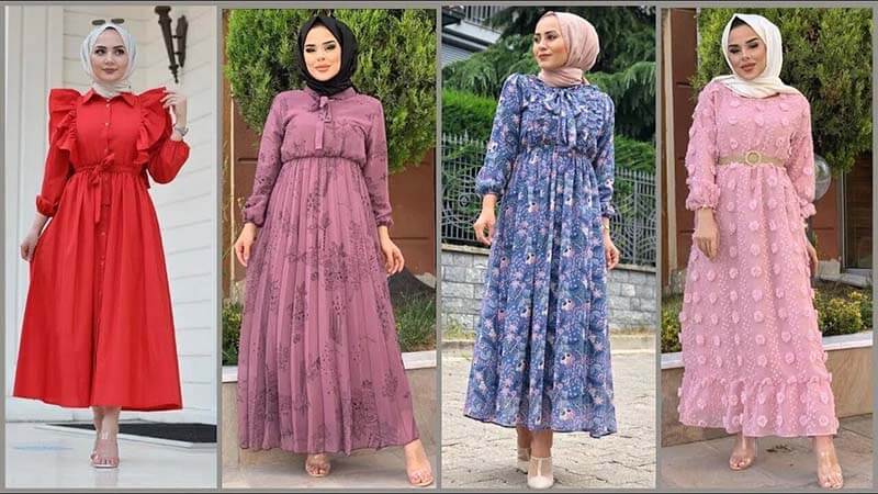 Jennyfer moda