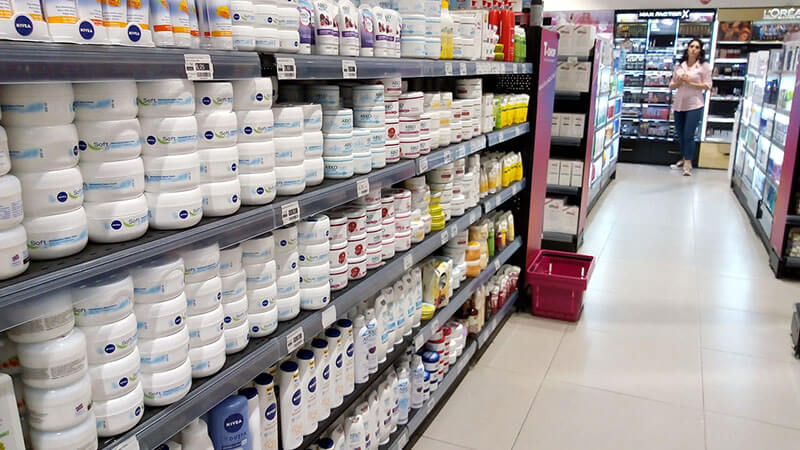 T-shop Çemberlitas