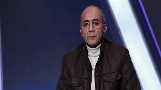 محمد رمضان