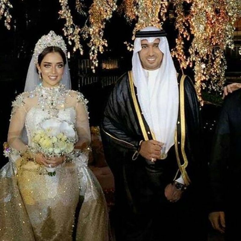 بلقيس فتحي