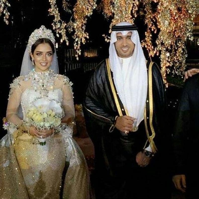 بلقيس فتحي