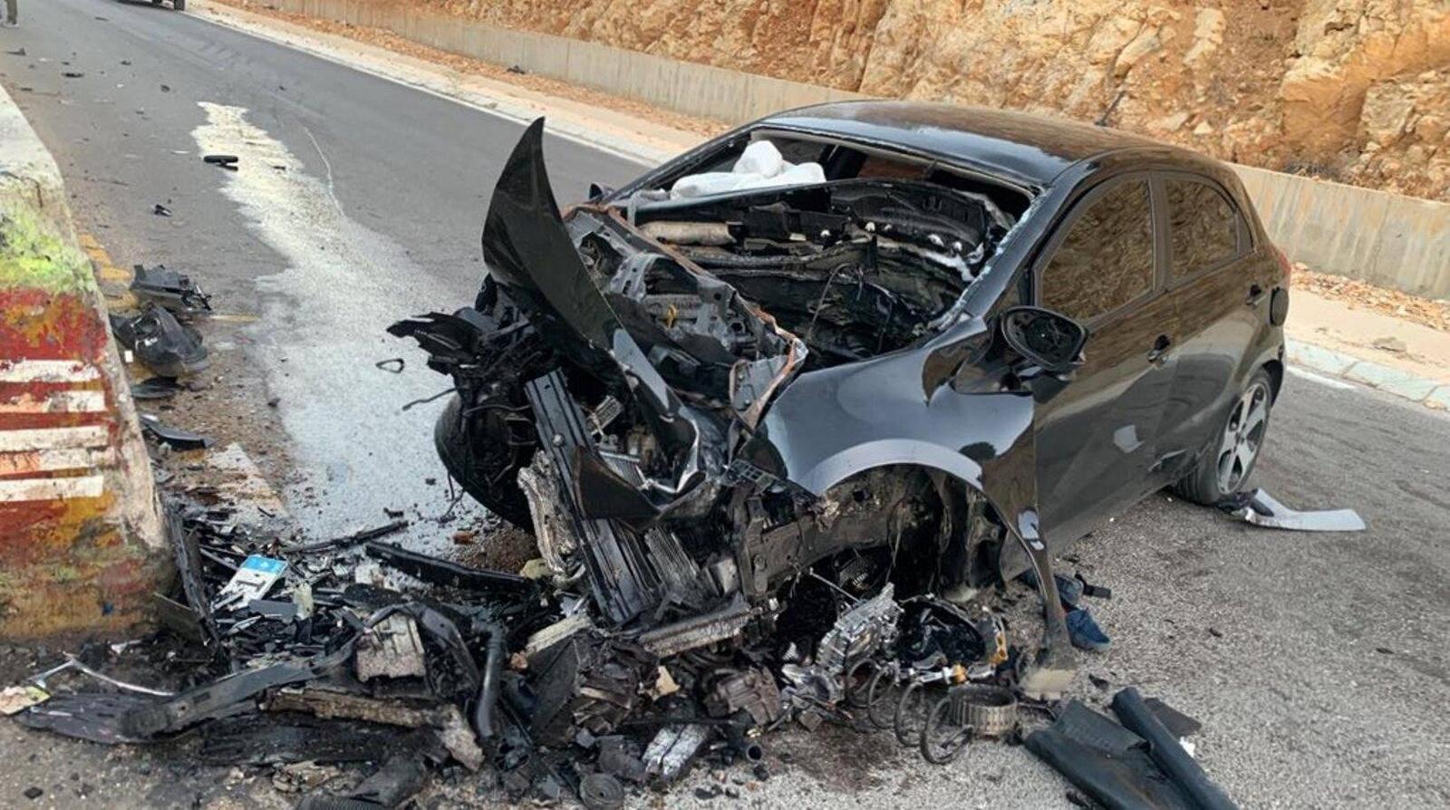 جورج الراسي