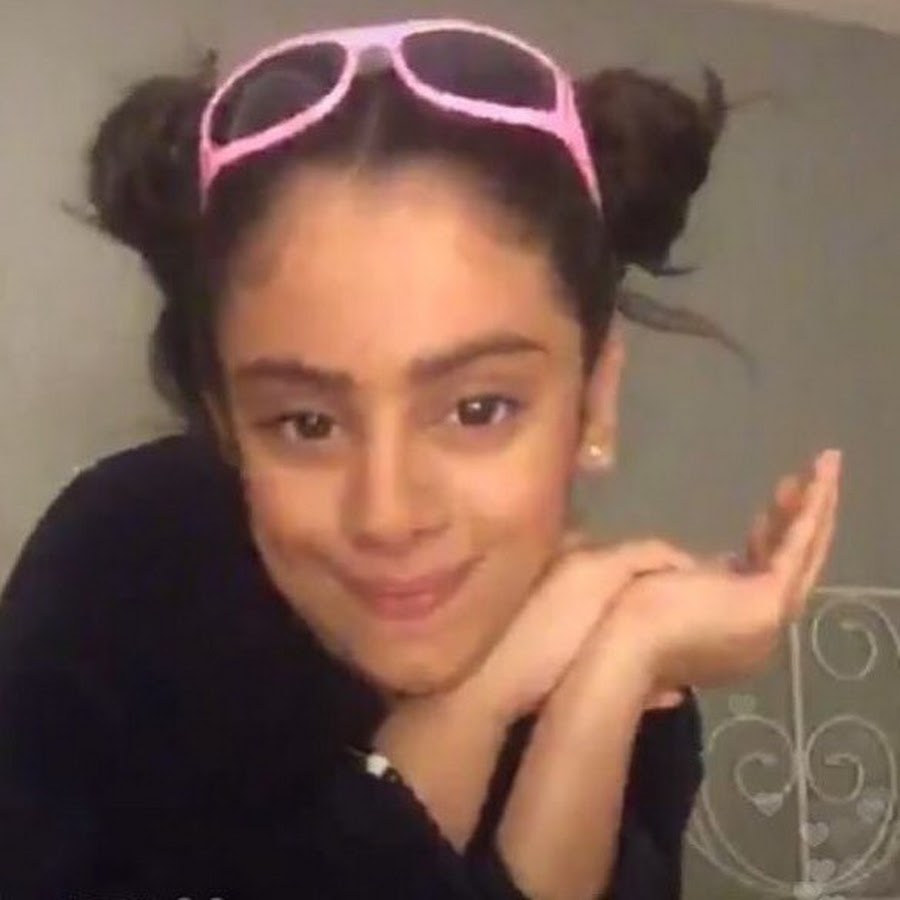 ريناد