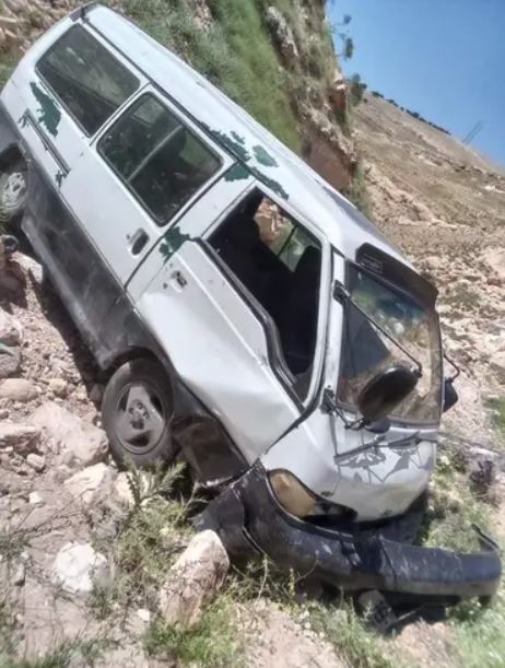شادي المدادحة