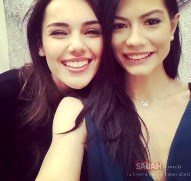 yağmur tanrısevsin ve demet özdemir
