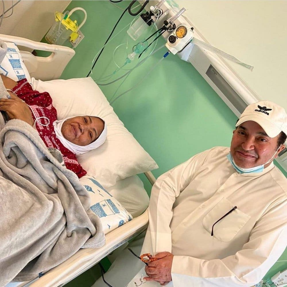 انتصار الشراح
