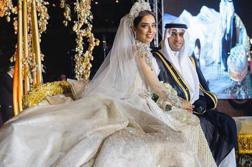 بلقيس فتحي