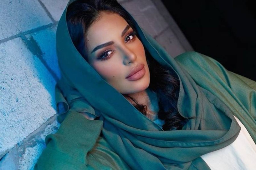 فاطمة الأنصاري