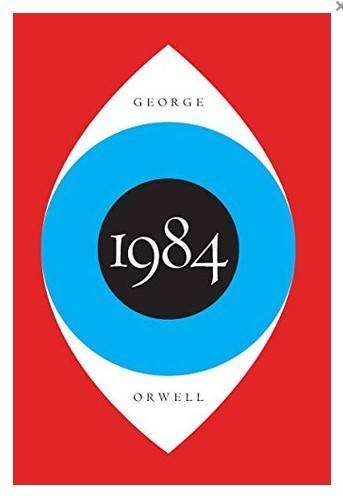 1984