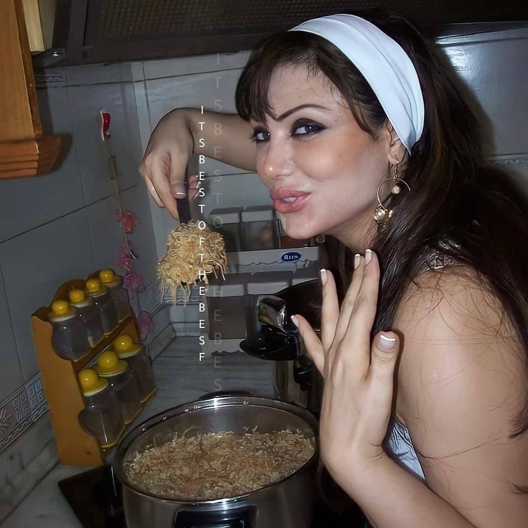 نورمان أسعد