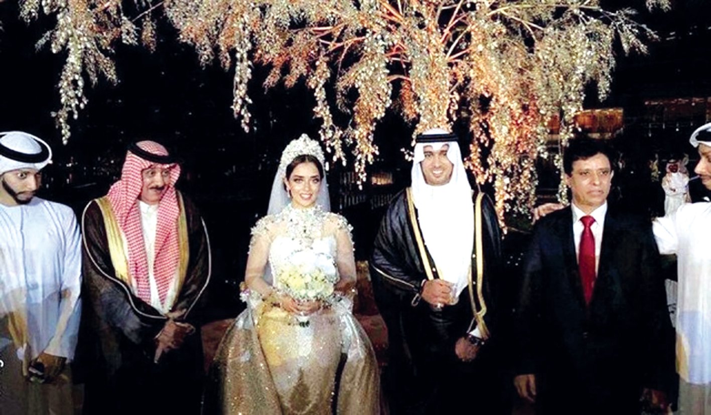 بلقيس فتحي