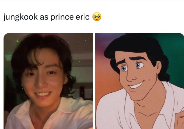 جونغكوك 