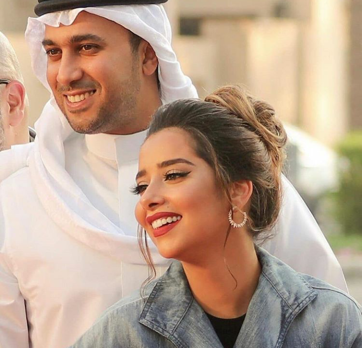 بلقيس فتحي