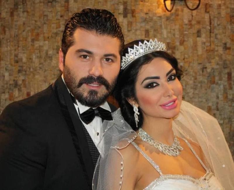 دانا جبر
