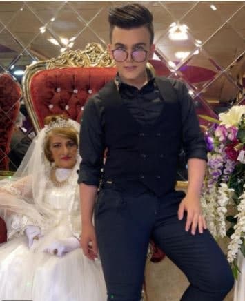شهاب