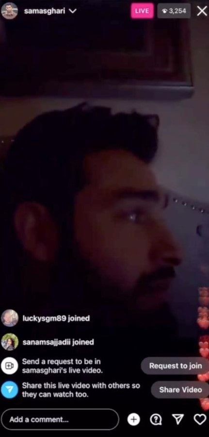 بريتني سبيرز