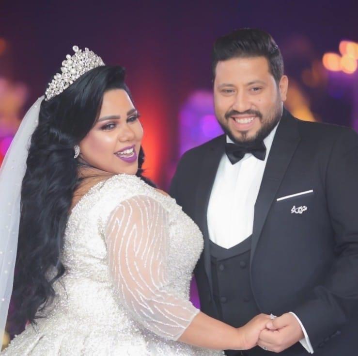 شيماء سيف