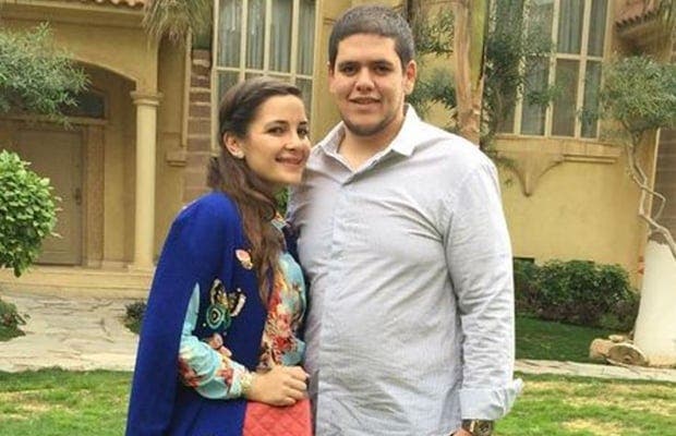 شام الذهبي