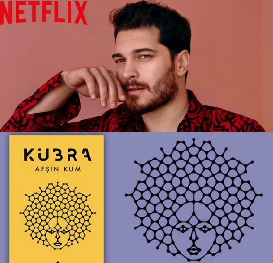 شاتاي أولسوي