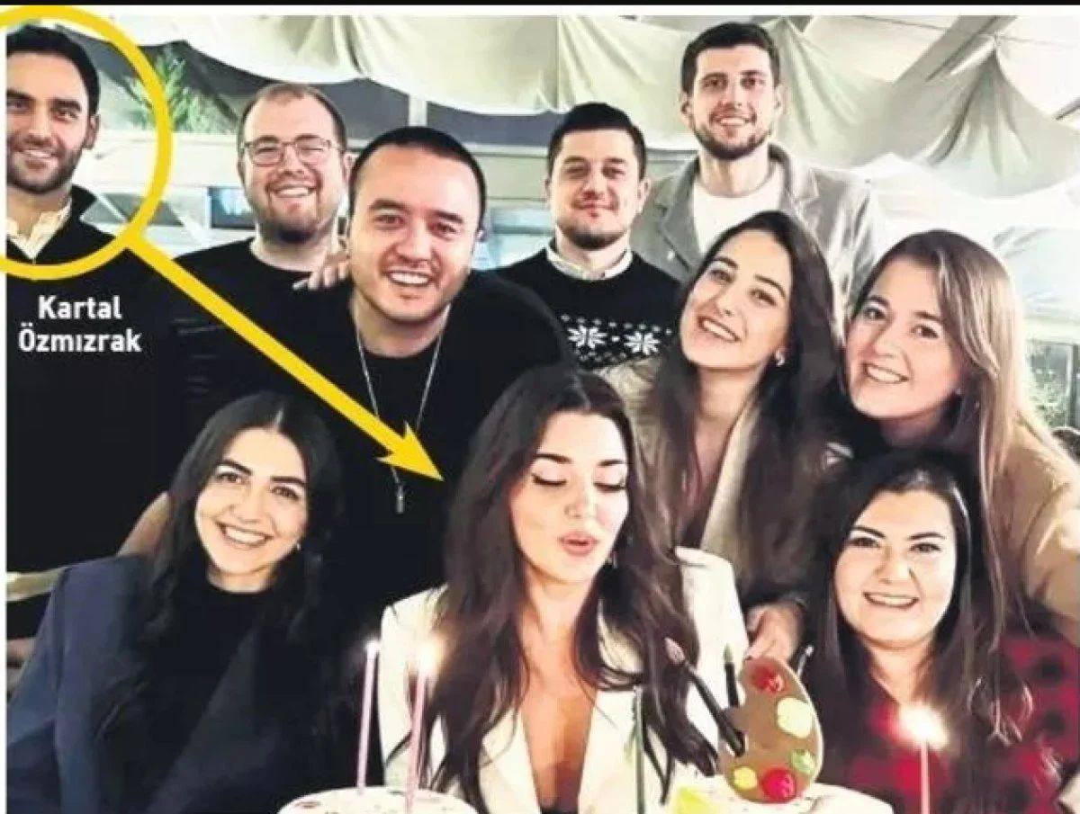 هاندا ارتشيل