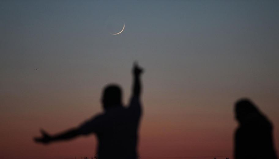 عيد الفطر