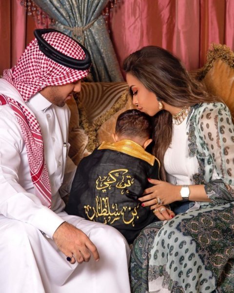 ابن بلقيس فتحي