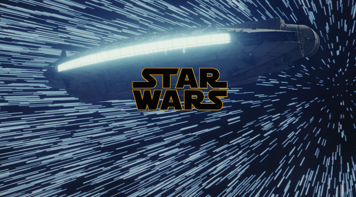Star Wars