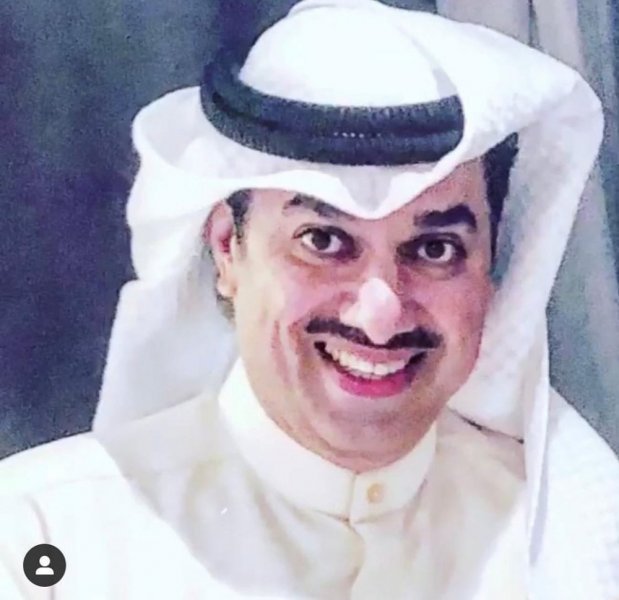 إلهام الفضالة