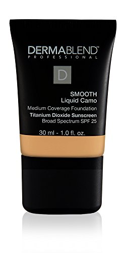 Dermablend 