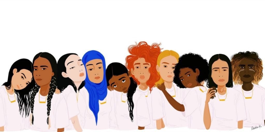 حق فتاه الحسكه