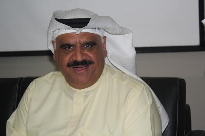"مسلسلات رمضان 2021 الكوميدية"